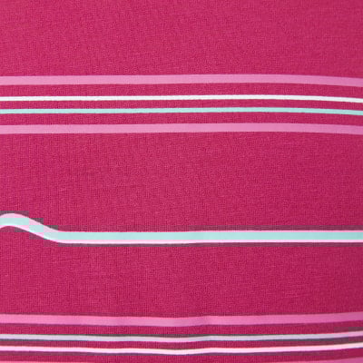 Energetics Kassiopaia 2 Tanktop