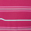 Energetics Kassiopaia 2 Tanktop
