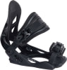 McKINLEY C3 Snowboard Softbindung