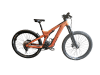 Scott Strike eRIDE 900 EVO