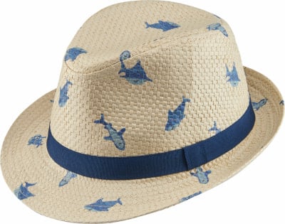 Capricio Tommy Hut Capricio Tommy Hut