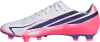 adidas F50 Hyperfast Club FG/MG Fuballschuhe