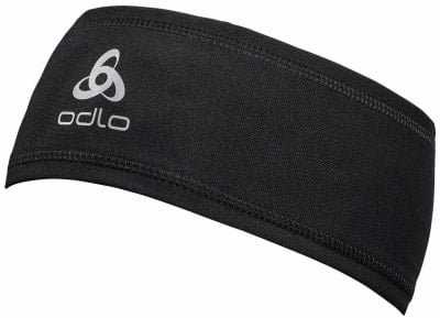 Odlo Polyknit Light Eco Stirnband