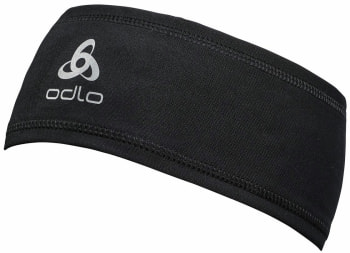 Odlo Polyknit Light zimní čelenka