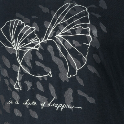 Joy Sportswear Cora T-Shirt