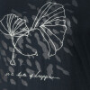 Joy Sportswear Cora T-Shirt