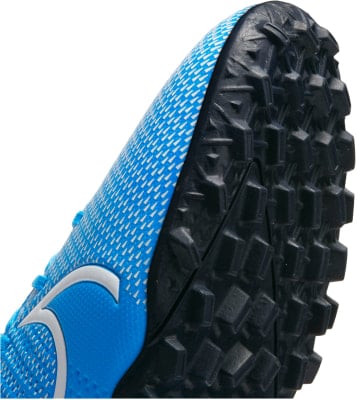 Nike Vapor 13 Academy TF műfüves focicipő