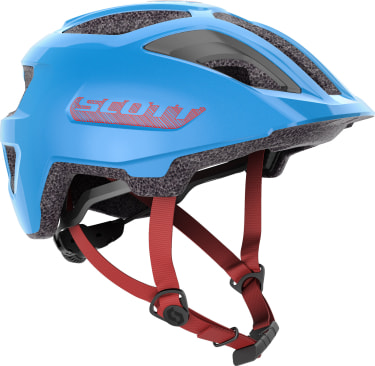 Spunto Cykloprilba Inmold, priezor,sieť,R.A.S. Fit-Systém,veï.50-56cm