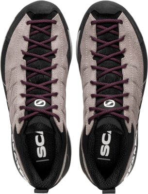 Scarpa Mescalito Zustiegschuhe Scarpa Mescalito Zustiegschuhe