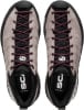 Scarpa Mescalito Zustiegschuhe