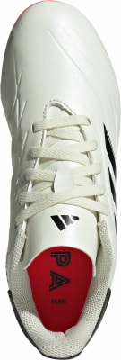 adidas Copa Pure 2 Club FxG kopačky