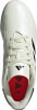 adidas Copa Pure 2 Club FxG kopačky