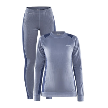 Craft Core Dry Baselayer, súprava spodnej bielizne