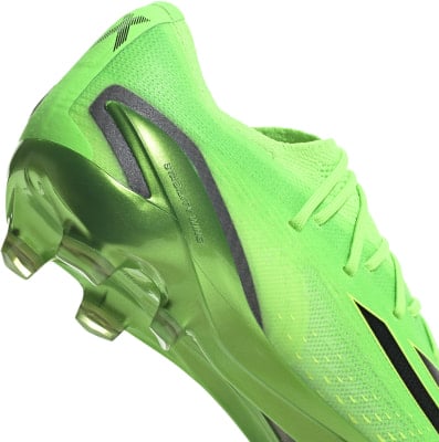 adidas X Speedportal.1 FG Fußballschuhe