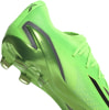 adidas X Speedportal.1 FG Fußballschuhe
