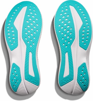 Hoka Mach 6 Laufschuhe