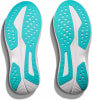 Hoka Mach 6 Laufschuhe