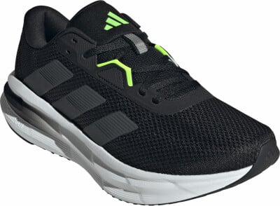 adidas Galaxy 7 Laufschuhe