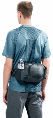 Deuter Pulse 5 Hüfttasche