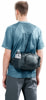 Deuter Pulse 5 Hüfttasche
