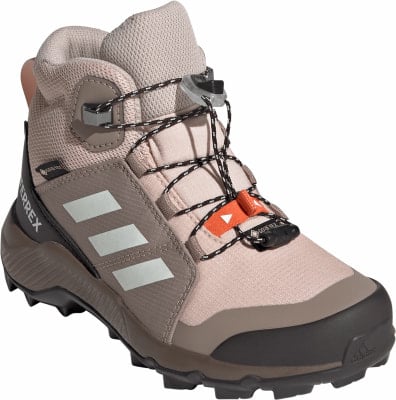 adidas Terrex Mid GTX Trekkingschuhe