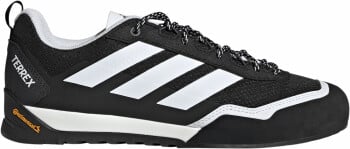 adidas Terrex Skychaser Solo 3 Pán.turist.obuv UK velikosti