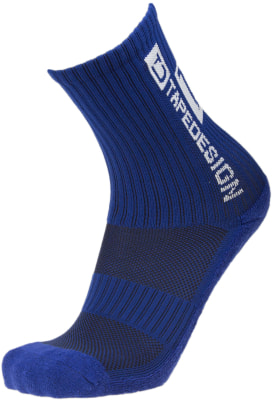 Tapedesign Allround Classic Socken