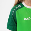 Jako Iconic KA Trikot