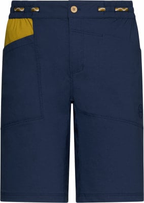 La Sportiva Talus Klettershorts