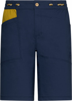 La Sportiva Talus Klettershorts
