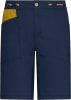 La Sportiva Talus Klettershorts