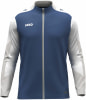 Jako Dynamic Trainingsjacke