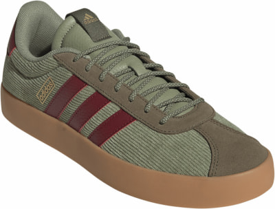 adidas VL Court 3.0 Freizeitschuhe