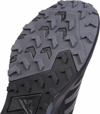 McKINLEY Kansas IV AQB Outdoorschuhe