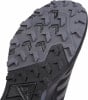 McKINLEY Kansas IV AQB Outdoorschuhe