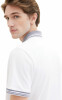 Tom Tailor TOM TAILOR Polo W. Details póló