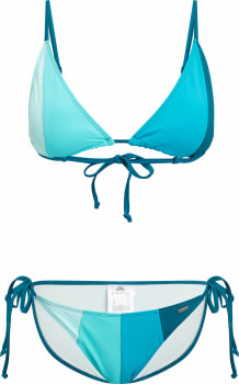 Firefly Sarika bikiny