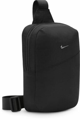 Nike Nk Aura Crossbody válltáska Nike Nk Aura Crossbody válltáska