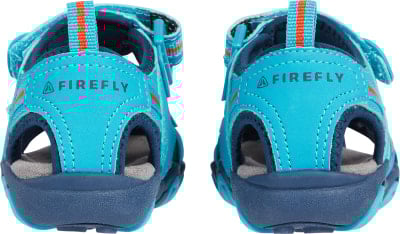 Firefly Emy Trek Sandalen