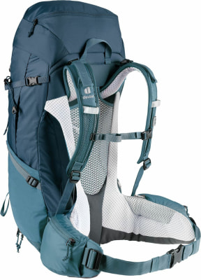 Deuter Futura PRO 38 SL Wanderrucksack Deuter Futura PRO 38 SL Wanderrucksack