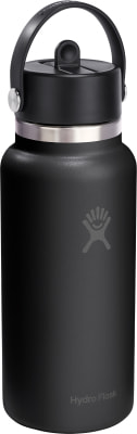 Hydro Flask 32 oz Wide Flex Straw Cap Thermosflasche