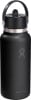 Hydro Flask 32 oz Wide Flex Straw Cap Thermosflasche