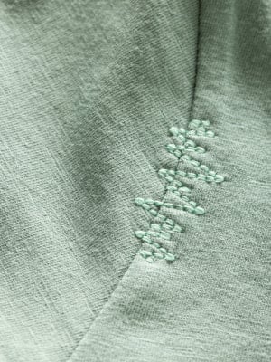 Chillaz Gandia Road to the Crag T-Shirt