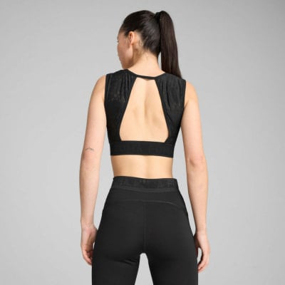 Puma Move Lace Sport-BH