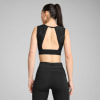 Puma Move Lace Sport-BH