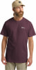 Jack Wolfskin Essential T-Shirt