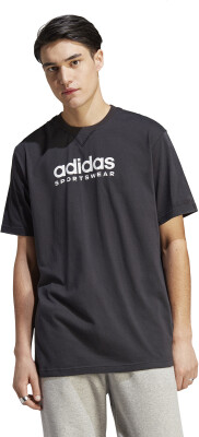 adidas M ALL SZN G T férfi póló