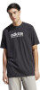 adidas M ALL SZN G T férfi póló