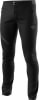 Dynafit Transalper 2 Light Dynastretch Wander- und Kletterhose
