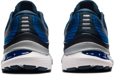 Asics GEL-KAYANO 28, bežecká obuv